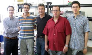 Grup d'Enginyeria Electrnica.jpg