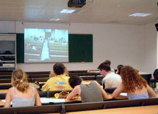 aula videoconferncies.jpg