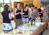 curs ERASMUS Intensiu de Llengua Catalana (EILC).JPG
