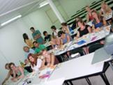 curs ERASMUS Intensiu de Llengua Catalana (EILC).JPG