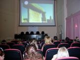 curs ERASMUS Intensiu de Llengua Catalana (EILC).JPG