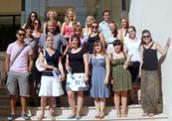 curs ERASMUS Intensiu de Llengua Catalana (EILC).JPG