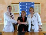 conveni Universitat de Girona, el CSIC i la UIB.jpg