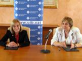 conveni Universitat de Girona, el CSIC i la UIB.jpg
