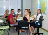 curs ERASMUS Intensiu de Llengua Catalana (EILC).JPG