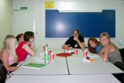curs ERASMUS Intensiu de Llengua Catalana (EILC).JPG
