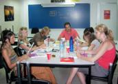 curs ERASMUS Intensiu de Llengua Catalana (EILC).JPG