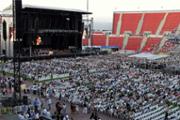 concert coral UIB i Andrea Bocelli.JPG