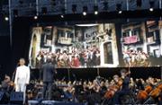 concert coral UIB i Andrea Bocelli.JPG