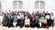 La UIB i la Universitat de Dar Es Salaam, a Tanznia.jpg