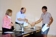 curs ERASMUS Intensiu de Llengua Catalana (EILC)