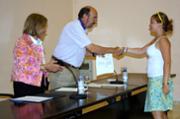 curs ERASMUS Intensiu de Llengua Catalana (EILC)