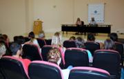 curs ERASMUS Intensiu de Llengua Catalana (EILC)
