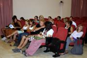 curs ERASMUS Intensiu de Llengua Catalana (EILC)