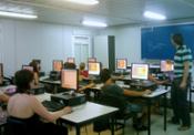 curs ERASMUS Intensiu de Llengua Catalana (EILC)