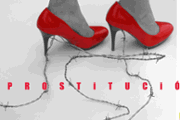 cartell Congrs Bones Prctiques en el Treball sobre Prostituci Femenina.gif