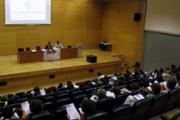 Congrs Bones Prctiques en el Treball sobre Prostituci Femenina.jpg