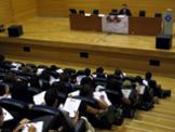 Congrs Bones Prctiques en el Treball sobre Prostituci Femenina.jpg