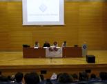 Congrs Bones Prctiques en el Treball sobre Prostituci Femenina.jpg