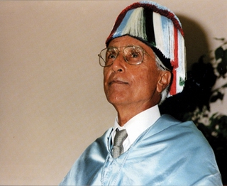 Panikkar.jpg