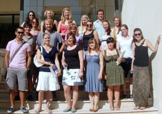curs ERASMUS Intensiu de Llengua Catalana (EILC).JPG