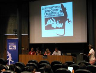 7th Symposium on the Lacertids of the Mediterranean Basin.jpg