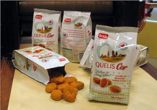 Quelis Cor.jpg