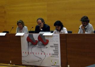 Congrs Bones Prctiques en el Treball sobre Prostituci Femenina.jpg
