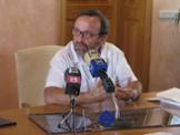 img 020.jpg