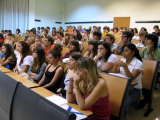 img 027.jpg