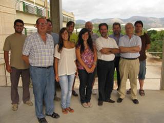 fotos 005.jpg