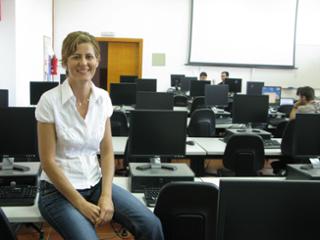 Esperana Amengual.jpg