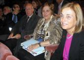 Jornada CEI 009.JPG