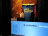 Jornada CEI 044.JPG