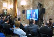 Jornada CEI 047.JPG