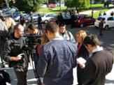Jornada CEI 078.JPG