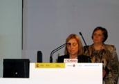 Jornada CEI 062.JPG