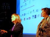 Jornada CEI 071.JPG