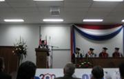 IMG_2291.JPG
