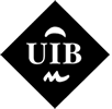 logo dol.gif