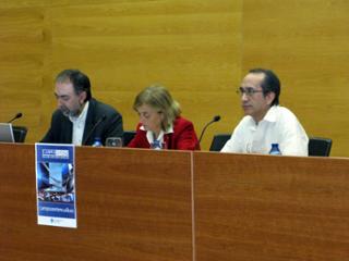 img 033.jpg