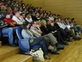 101112 conferncia caixes economia 016.jpg