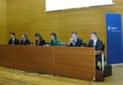 101112 conferncia caixes economia 011.jpg