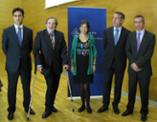 101112 conferncia caixes economia 005.jpg