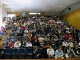 101112 conferncia caixes economia 001.jpg
