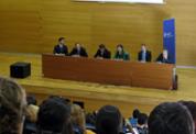 101112 conferncia caixes economia 020.jpg