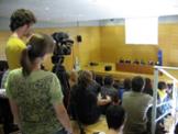 101112 conferncia caixes economia 018.jpg