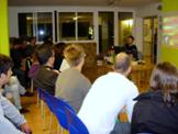 DSCN5835.JPG