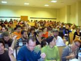 Tast de xocolata, 27 d'octubre de 2010 101.jpg