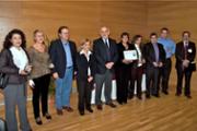 Trobada institucional 3300.jpg